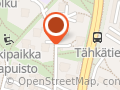 Rakennussaneeraus Tapio Putkinen Oy