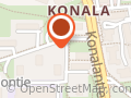 Tmi Hammaslääkäri Leena Kontiola