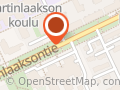 Konsulttitoimisto Niskanen & Pasanen Oy