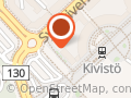 MRT Uusimaa OY