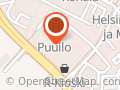 Päivän Peili Oy