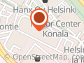 Pro Dobok Finland, Avoin Yhtiö
