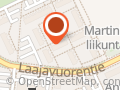 Titaaniteräs Oy