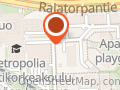 Vantaan kaupunki Simpukan päiväkoti