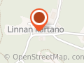 Linnantalo Oy