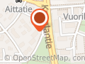 Asunto Oy Helsingin Sarastus