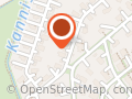 Deimos Information Systems Oy