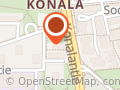 Cannabisstore Helsinki