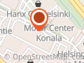 Autovaraosa Fixus Konala
