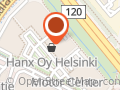 Agentti24 Helsinki