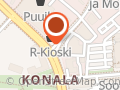 Pejacon Asbesti Oy