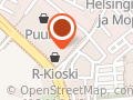 Suurmoguli Avoin Yhtiö