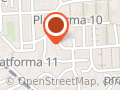 PICOLO IVONA SRL