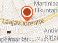 Hyvönen Liisa Marja Leena