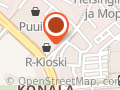 Vedax Finland Oy