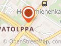 Tolpan PikkuJäde