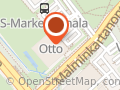 S-Market Konala