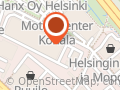 Kehra Finland Oy