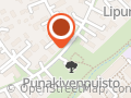 Päiväkoti Touhula