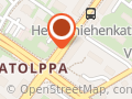 Jalkaterapia vauhtivarpaat