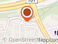 Helsingin Laatusaneeraus Oy