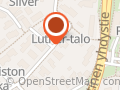 Liikuntamesta