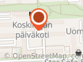 Kodinhoitopalvelut Timo Leppänen Tmi