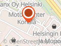 Lindström