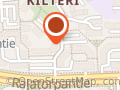 Tili ja Konsultointi Karpo Oy