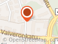 Studio Heimo Suomalainen
