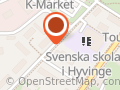 Pianonvirittäjä Asikainen Pauli Tmi