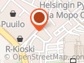 Kiinteistö Oy Kyttäläntie 6