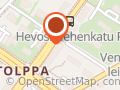Asunto Oy Uudenmaankatu 68