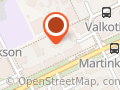 Autokoulu Martinlaakson Oy