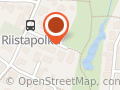 Hyvinkään Mainosbrodeeraus Ky