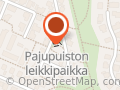 Kiinteistökone Kallio Oy