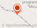 ROMEXIM CENTER SRL