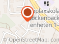 LVI-Palvelut Hilke & Rissanen Oy