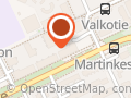 Kuuloxi Vantaa