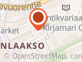 Remonttipalvelut S. Martiskainen Oy