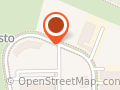 Assa Abloy Entrance Systems Finland Oy