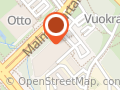 Creaction Finland Oy
