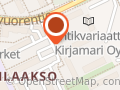 Laitinen Liisa Elina