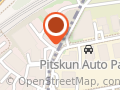 Vestrade Finland Oy