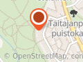 Tmi Jouni Jauhiainen