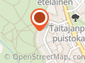 Suomen NLP-yhdistys ry