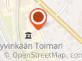 Kiinteistö Oy Teollisuuskatu 12 Hyvinkää