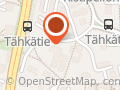 Helsingin Lyhytaikaiskoti ja Työpaja Lyhty ry