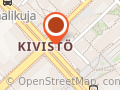 Kotikatu Kiinteistöhuolto Länsi-Vantaa