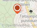 Myötätuuli Valmennus Oy